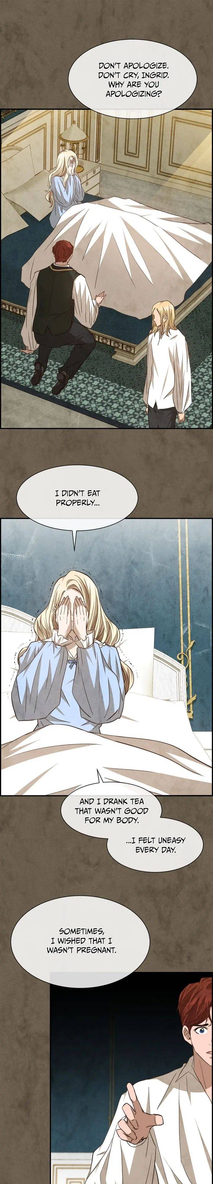 Page 15 of Chapter 78