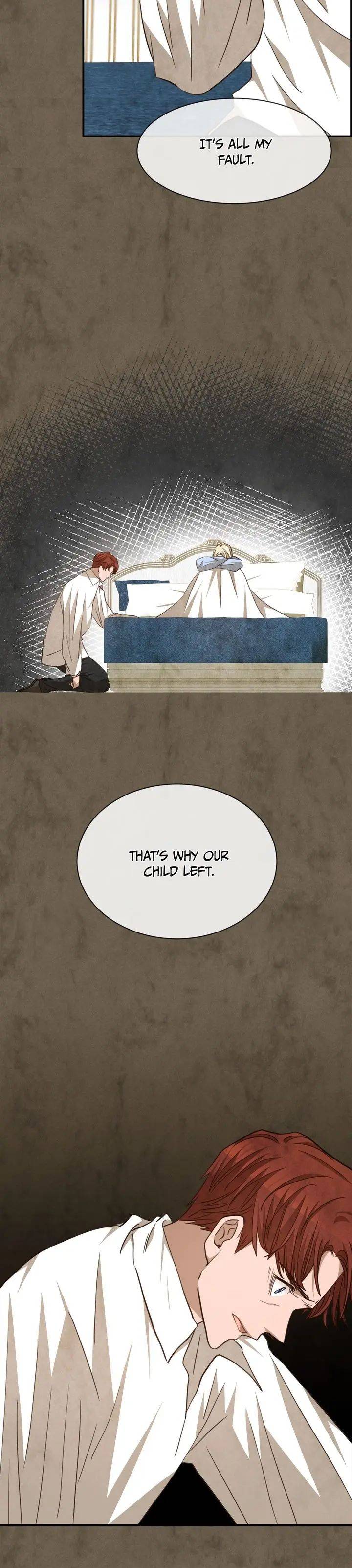 Page 16 of Chapter 78