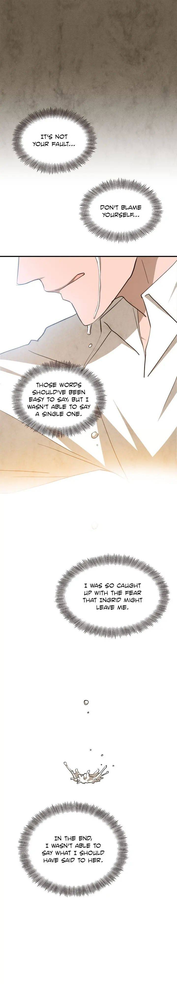 Page 17 of Chapter 78