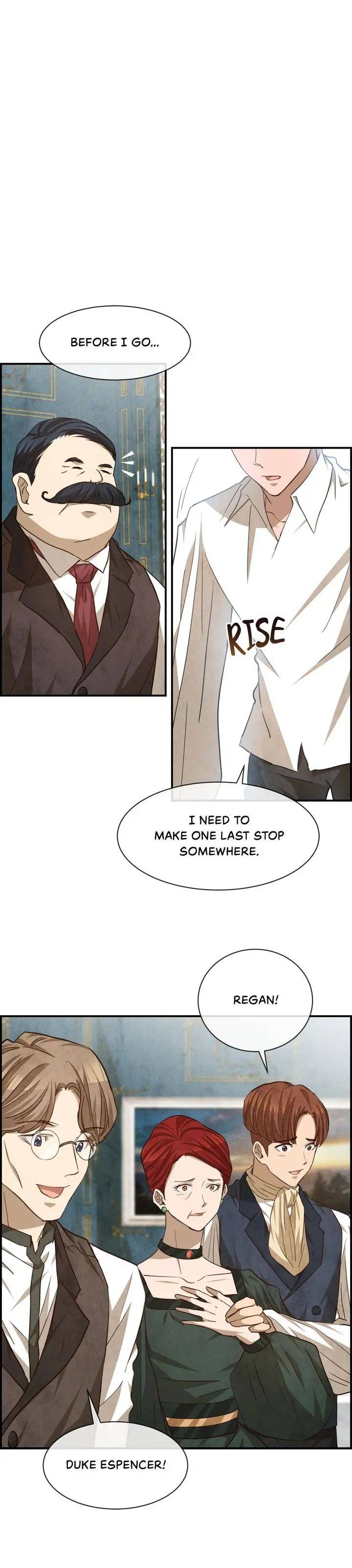 Page 18 of Chapter 78