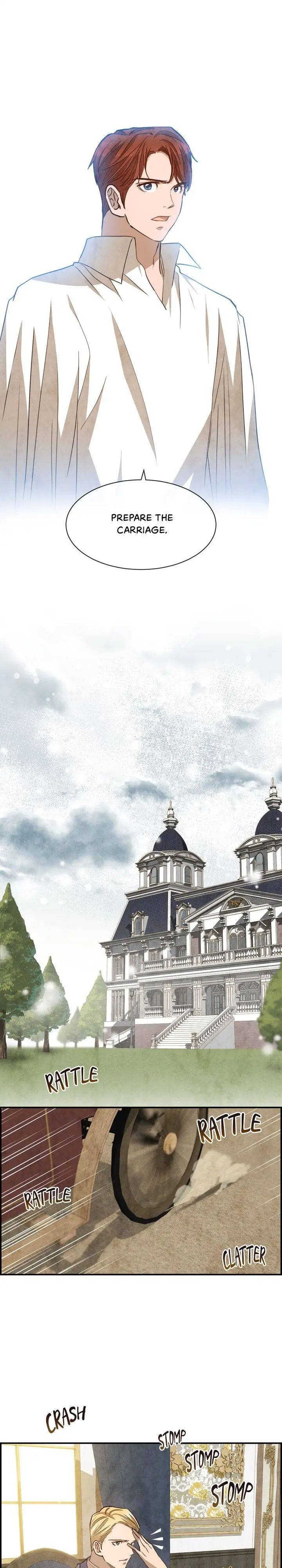 Page 19 of Chapter 78