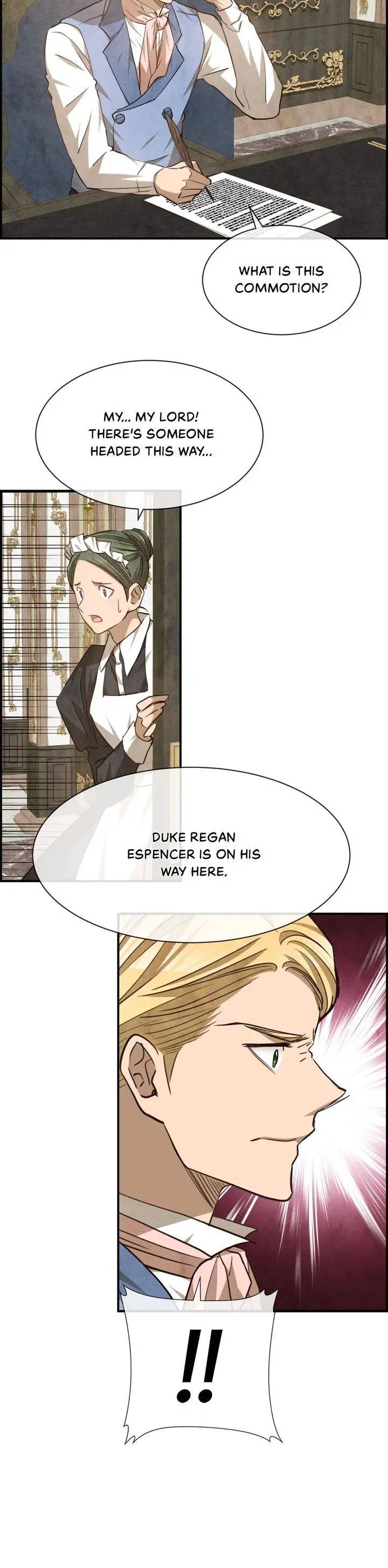 Page 20 of Chapter 78