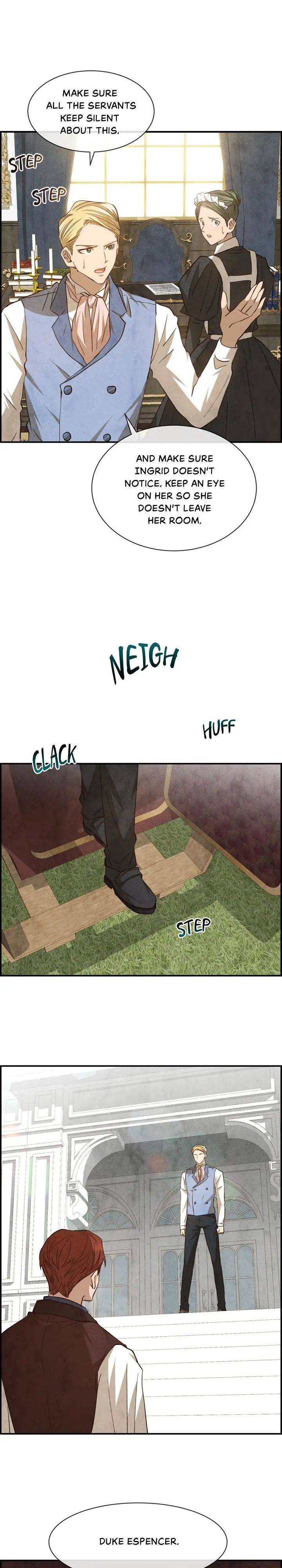 Page 21 of Chapter 78