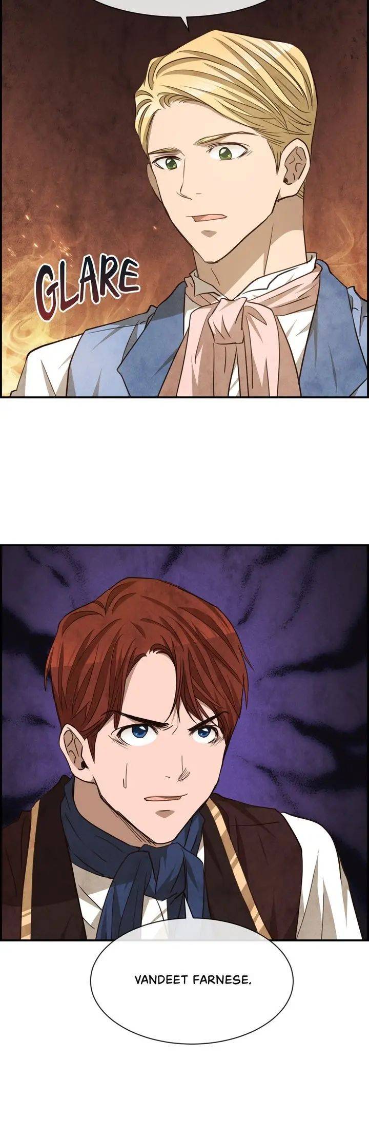 Page 22 of Chapter 78