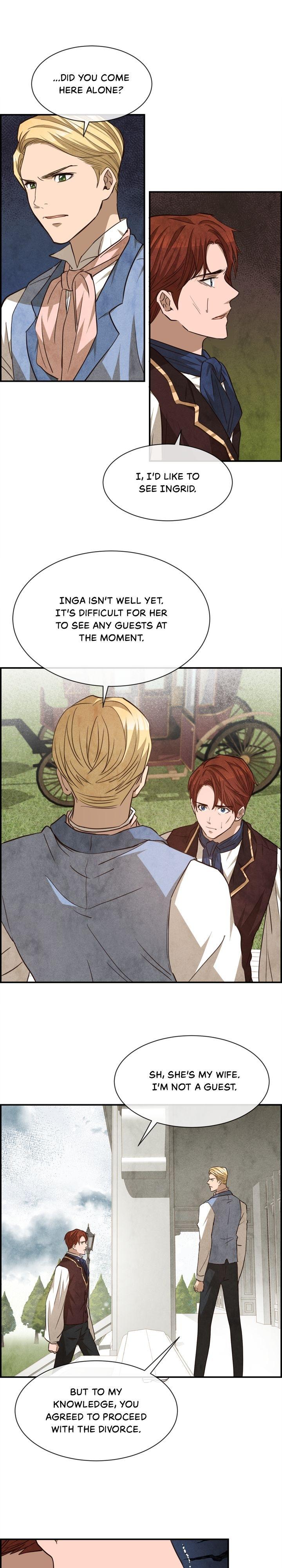 Page 1 of Chapter 79