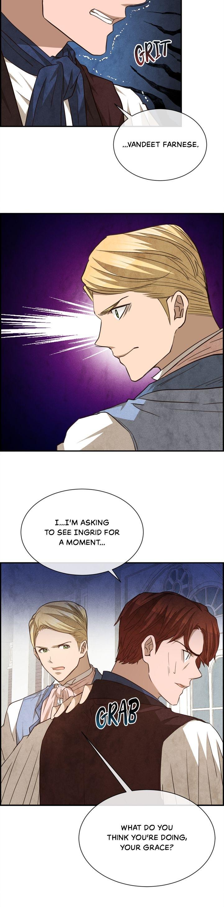 Page 2 of Chapter 79