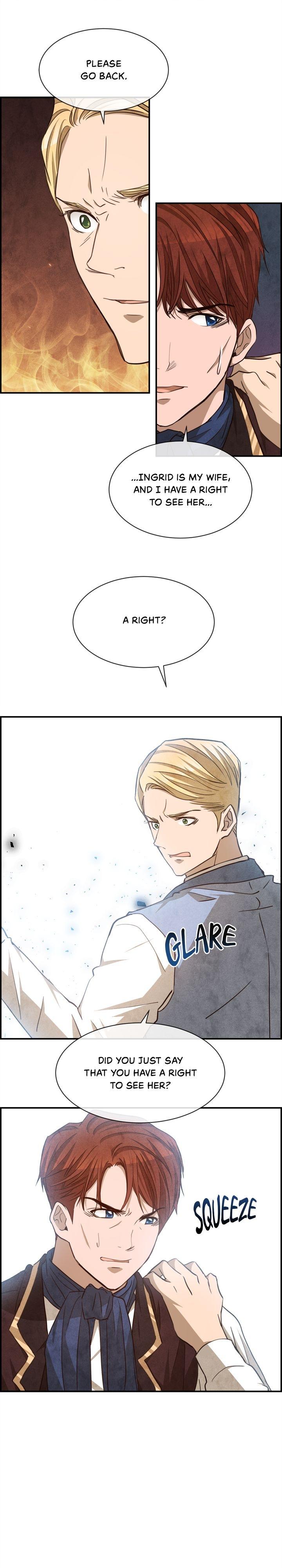 Page 3 of Chapter 79