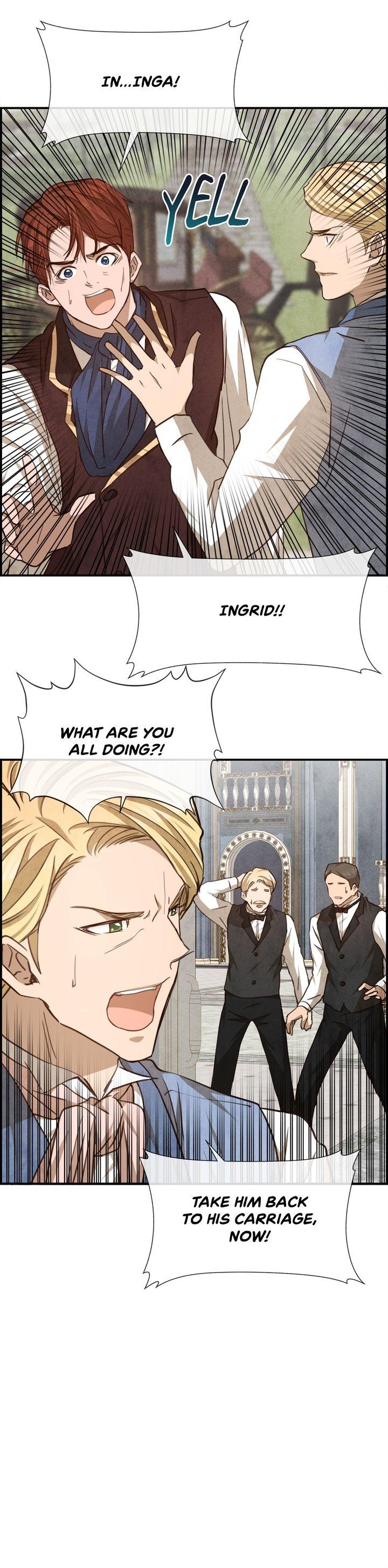 Page 4 of Chapter 79