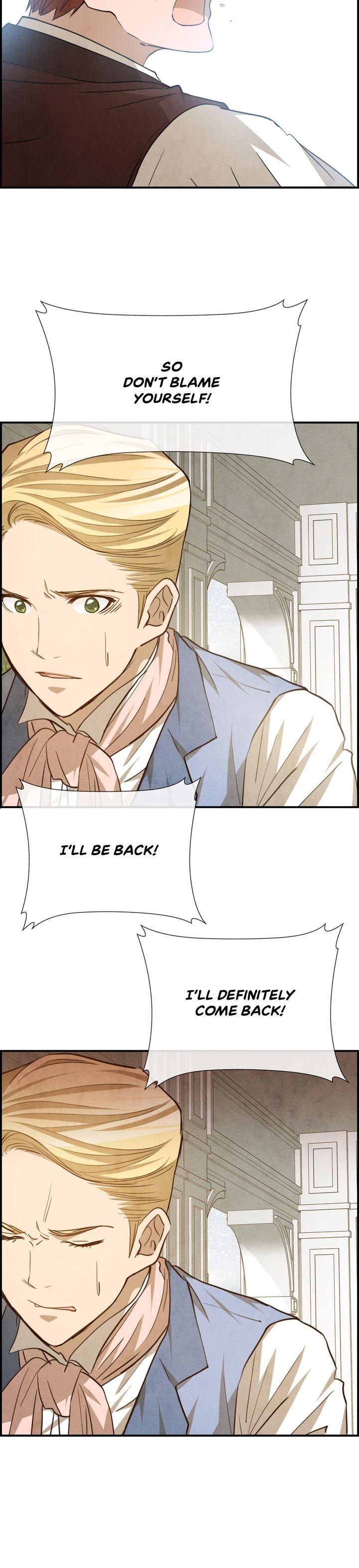 Page 6 of Chapter 79