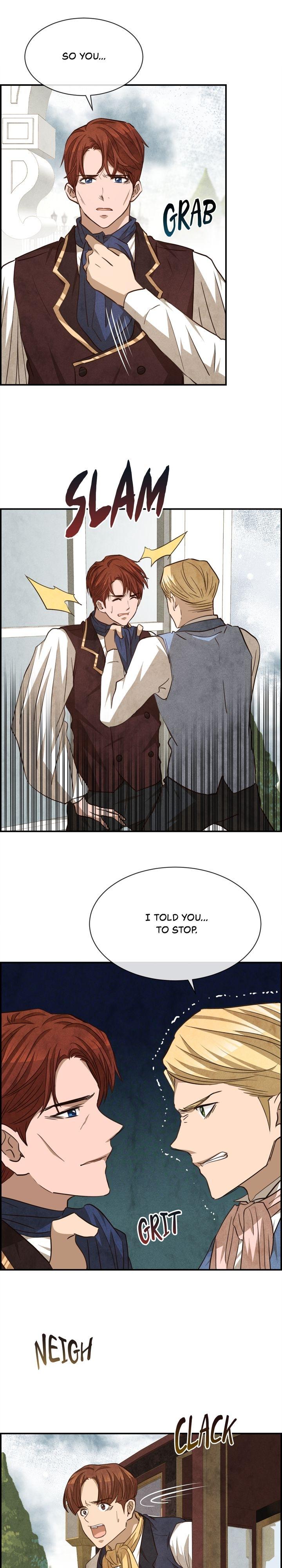 Page 7 of Chapter 79