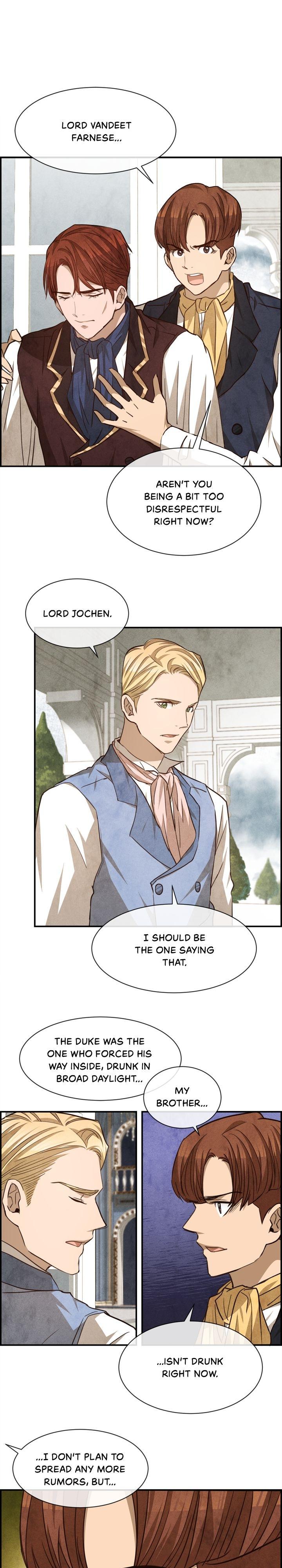 Page 9 of Chapter 79