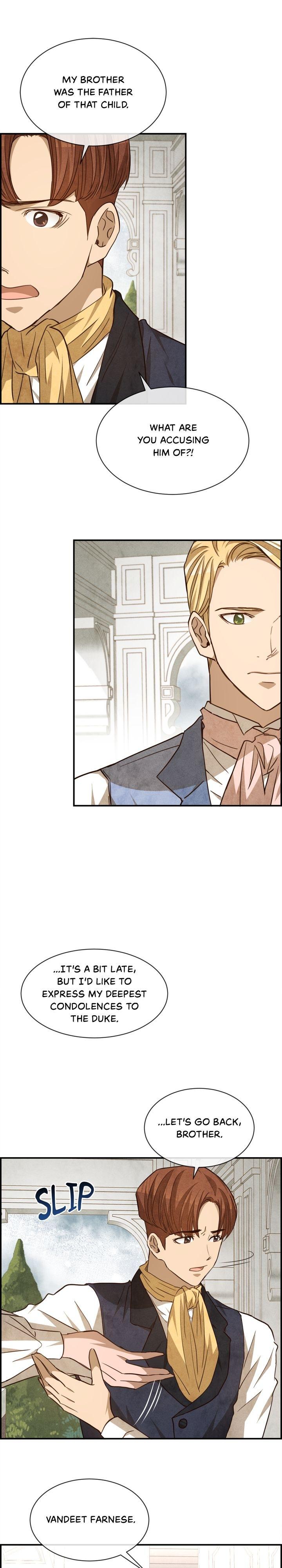 Page 11 of Chapter 79
