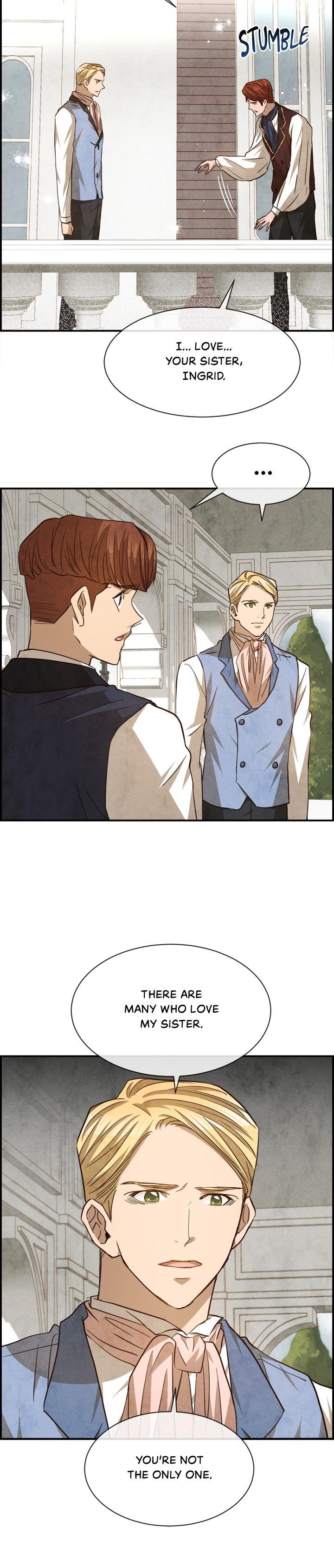Page 12 of Chapter 79