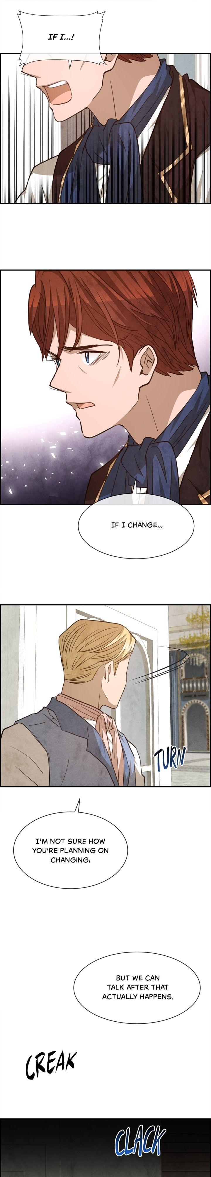 Page 13 of Chapter 79