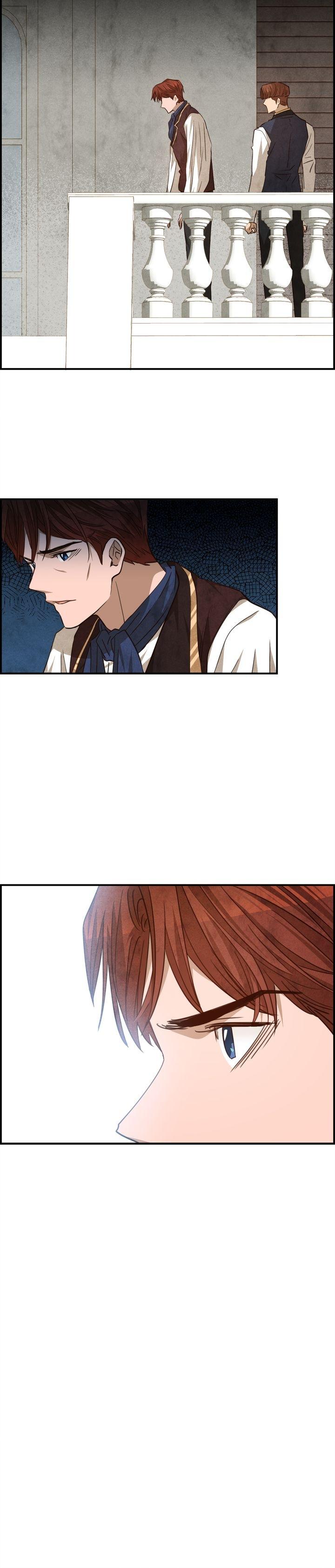 Page 14 of Chapter 79