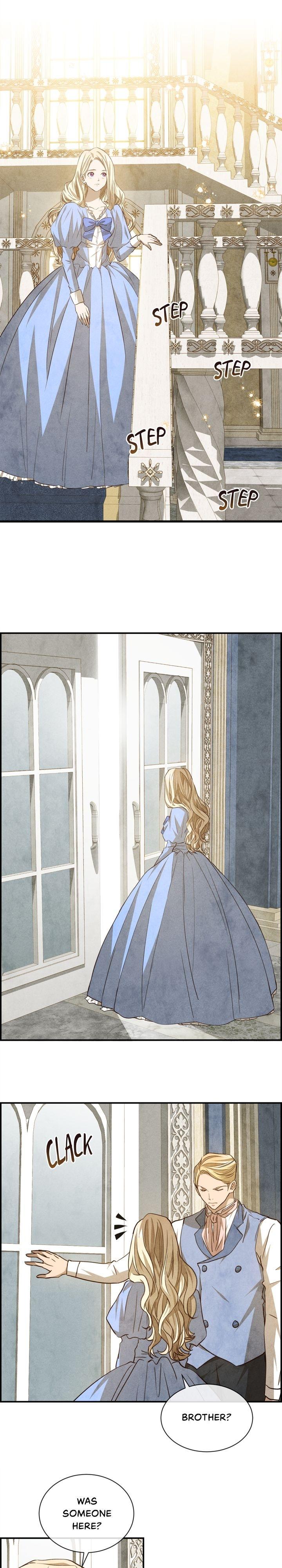 Page 15 of Chapter 79