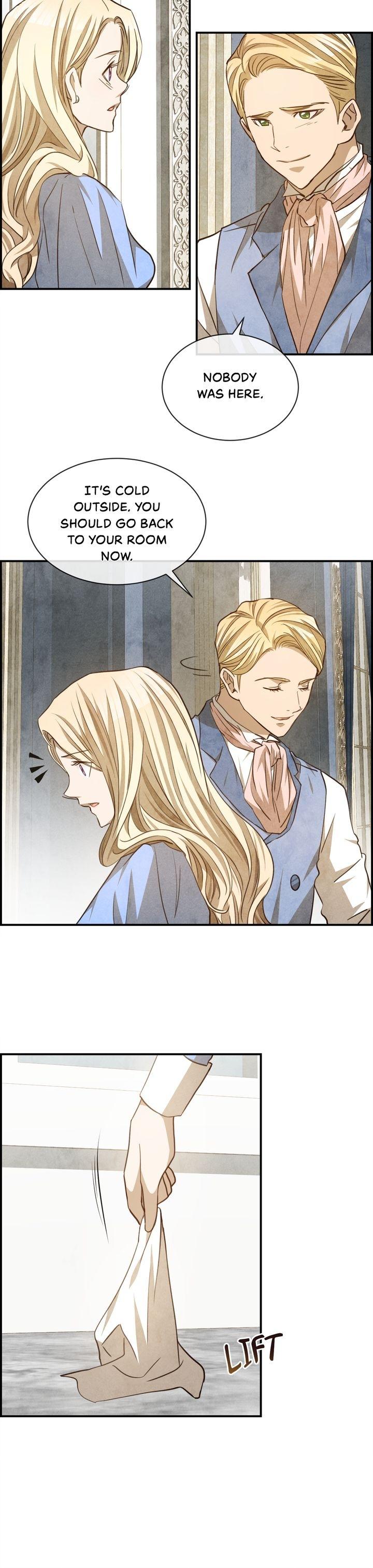 Page 16 of Chapter 79