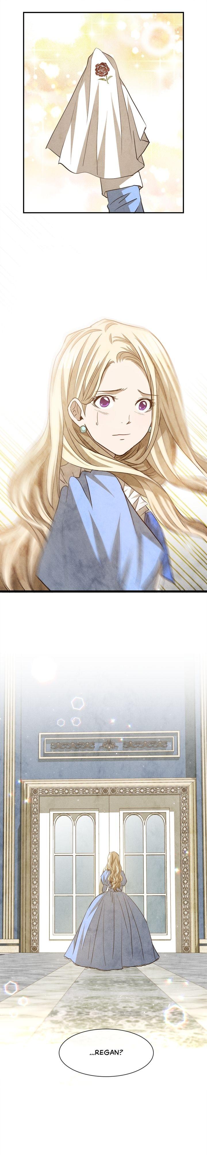 Page 17 of Chapter 79