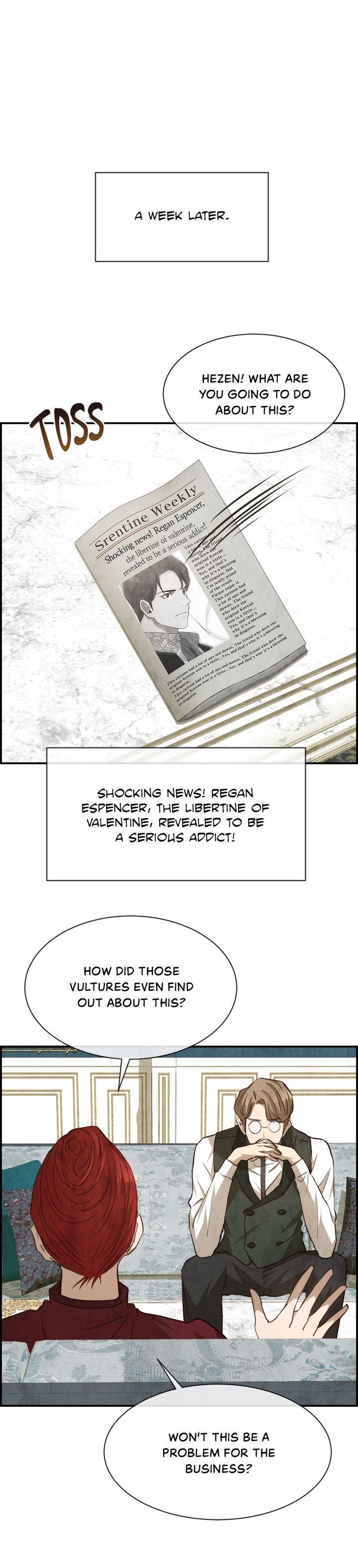 Page 18 of Chapter 79