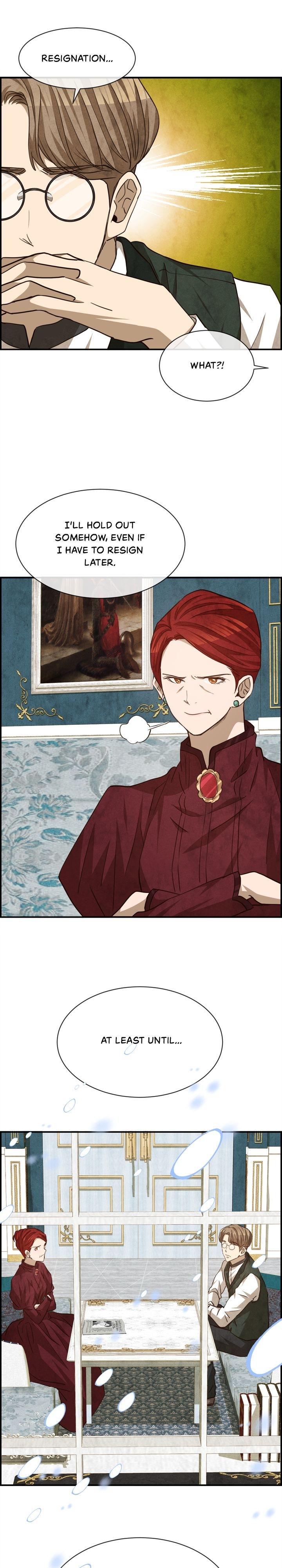 Page 19 of Chapter 79