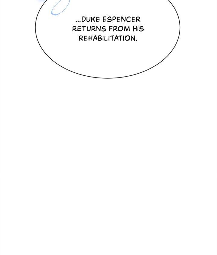 Page 20 of Chapter 79