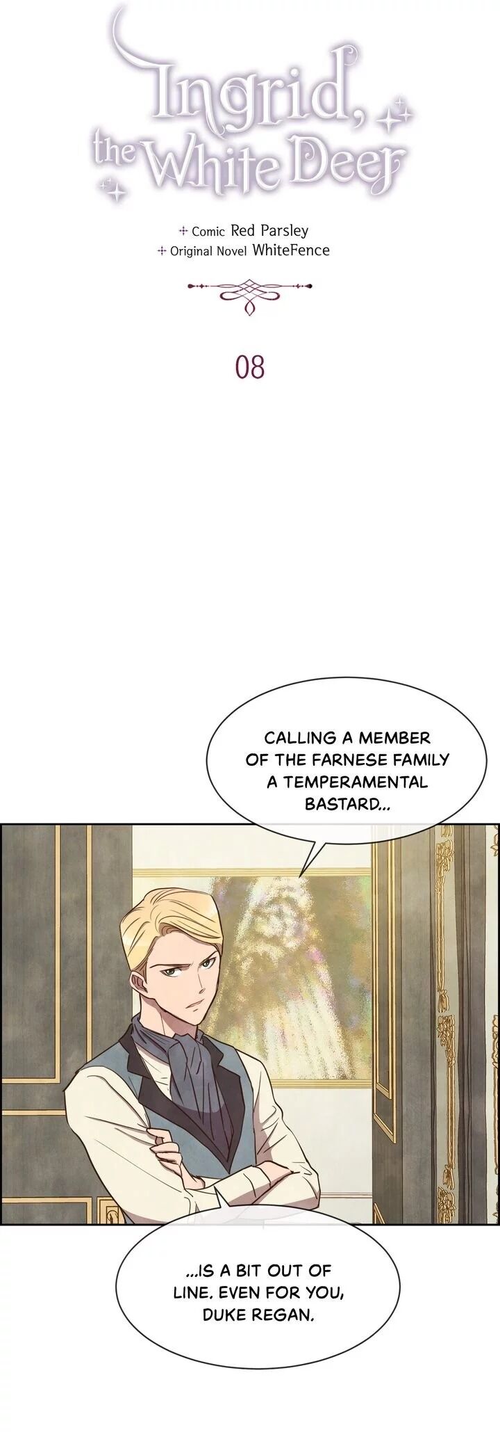 Page 2 of Chapter 8