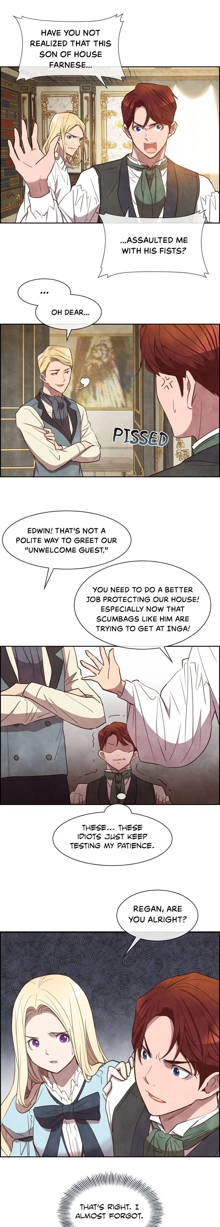 Page 3 of Chapter 8