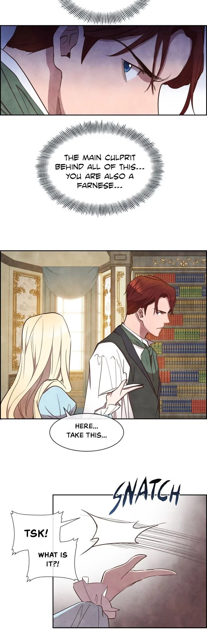 Page 4 of Chapter 8