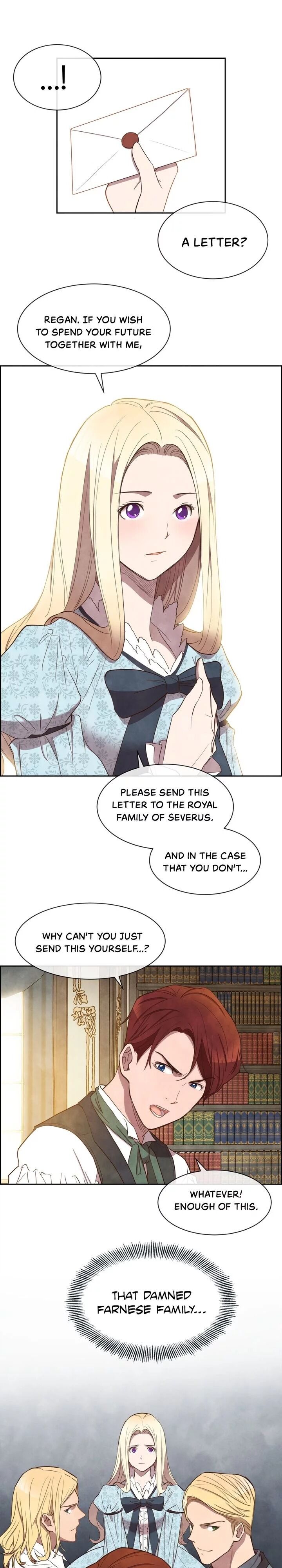Page 5 of Chapter 8