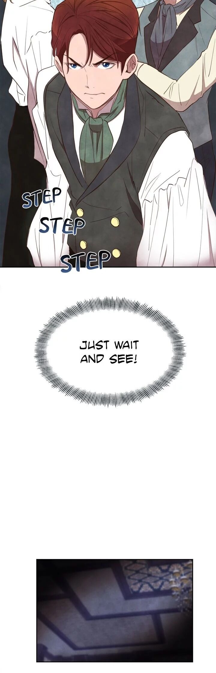 Page 6 of Chapter 8