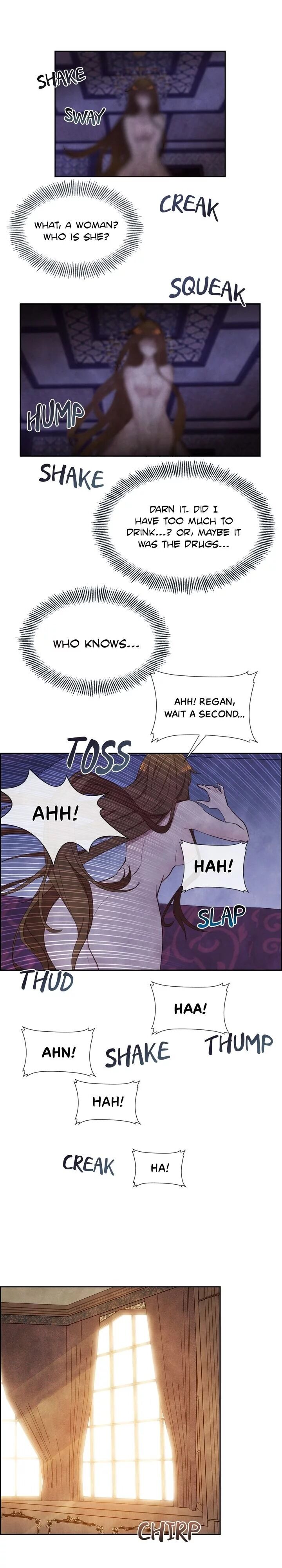 Page 7 of Chapter 8