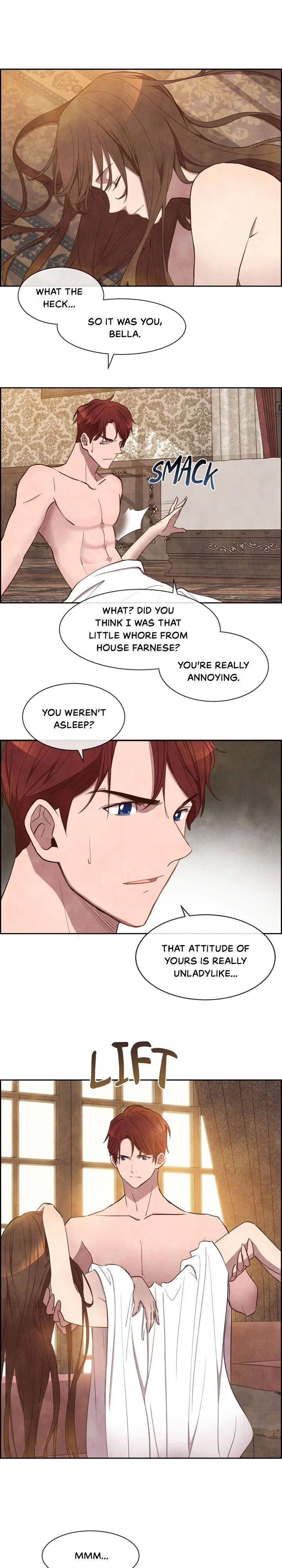 Page 9 of Chapter 8