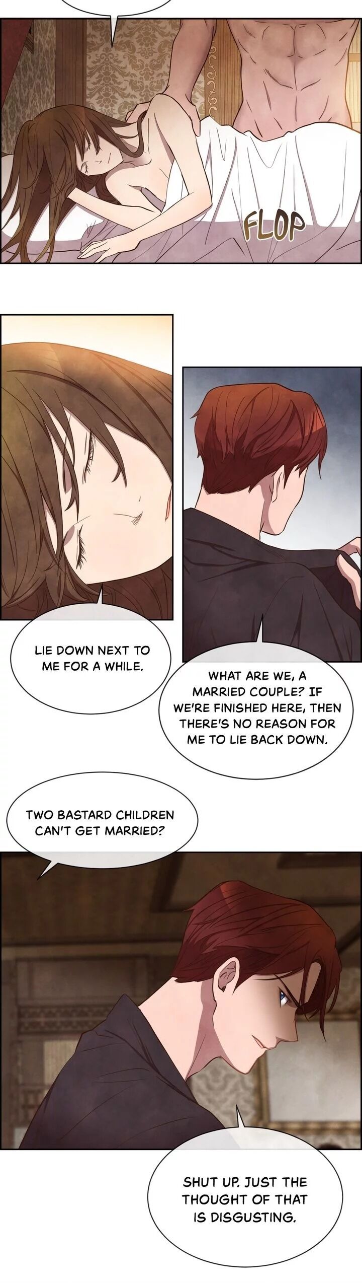 Page 10 of Chapter 8