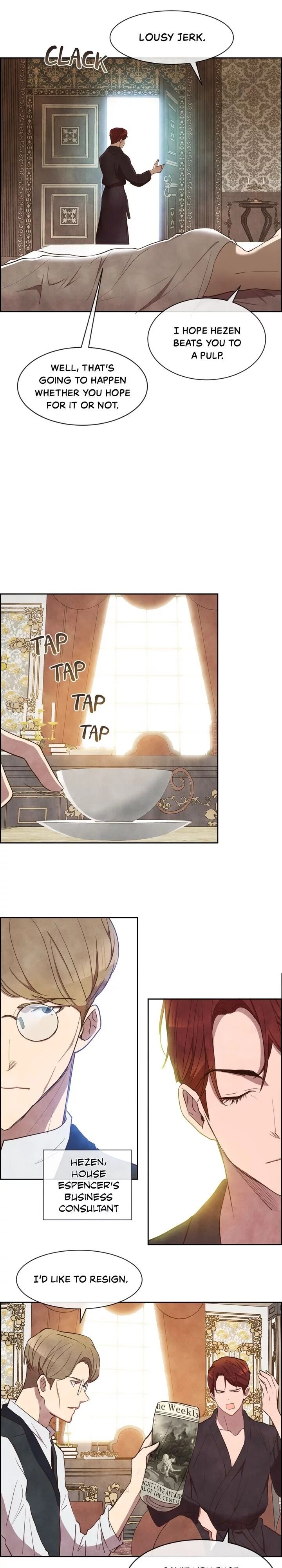 Page 11 of Chapter 8