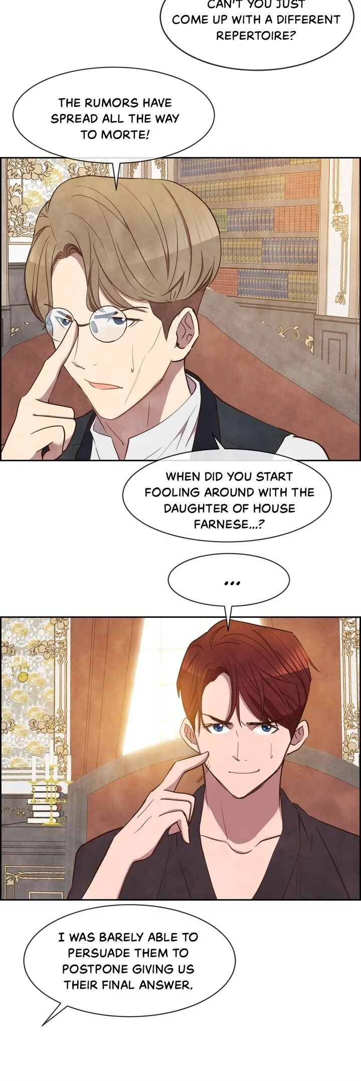 Page 12 of Chapter 8