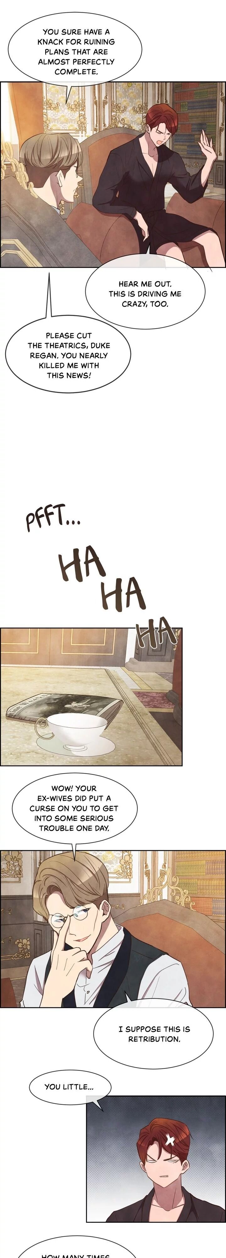 Page 13 of Chapter 8
