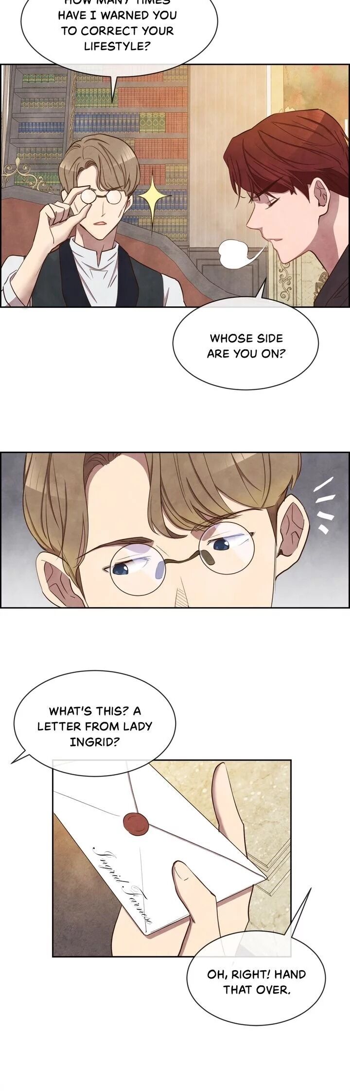 Page 14 of Chapter 8