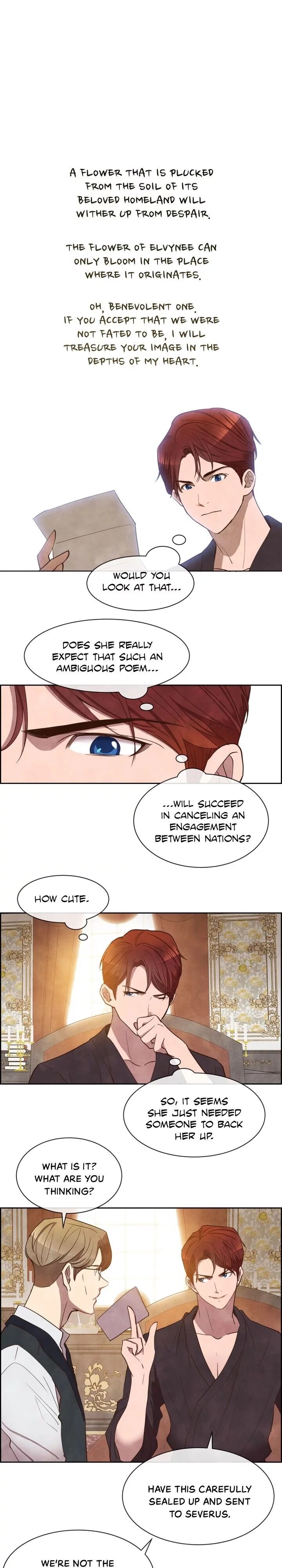 Page 15 of Chapter 8
