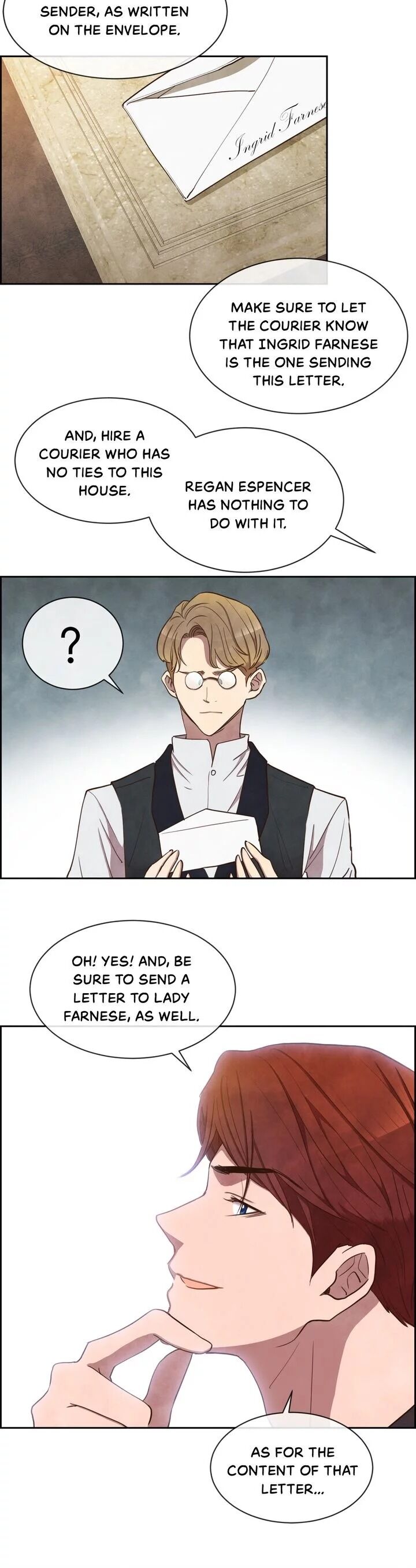 Page 16 of Chapter 8