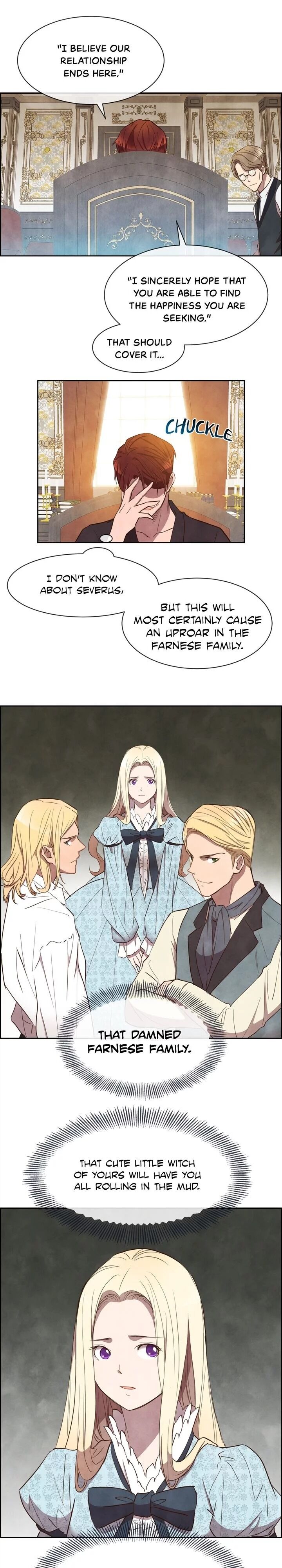 Page 17 of Chapter 8