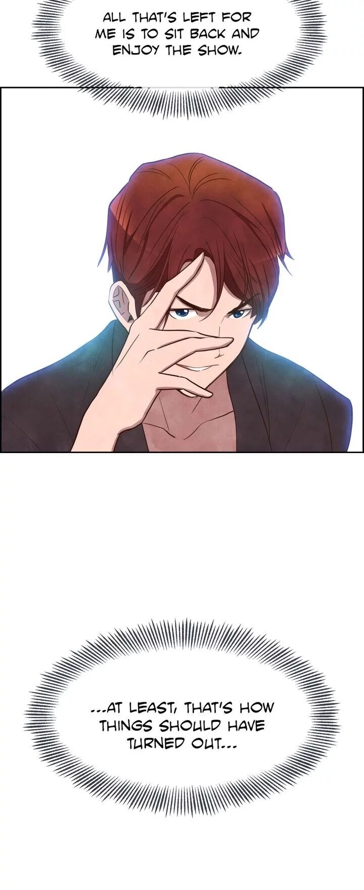 Page 18 of Chapter 8