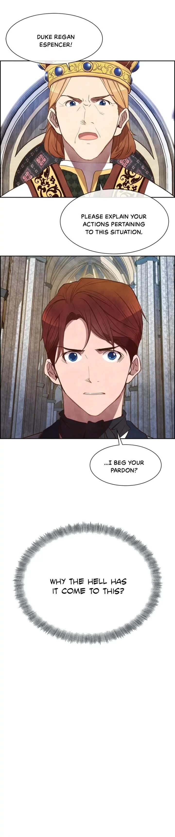 Page 19 of Chapter 8