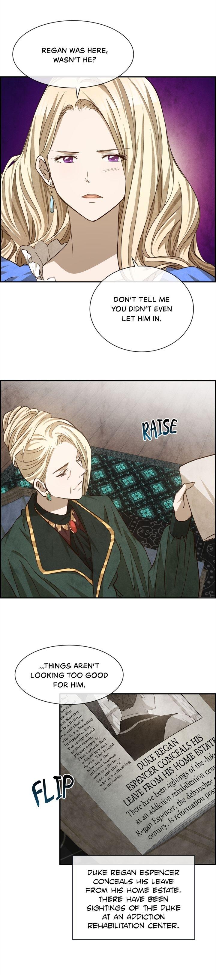 Page 2 of Chapter 80