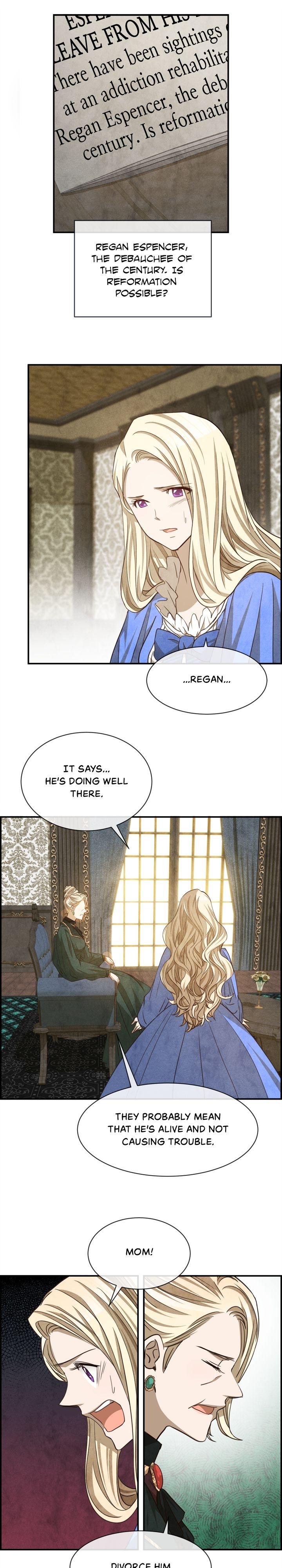 Page 3 of Chapter 80