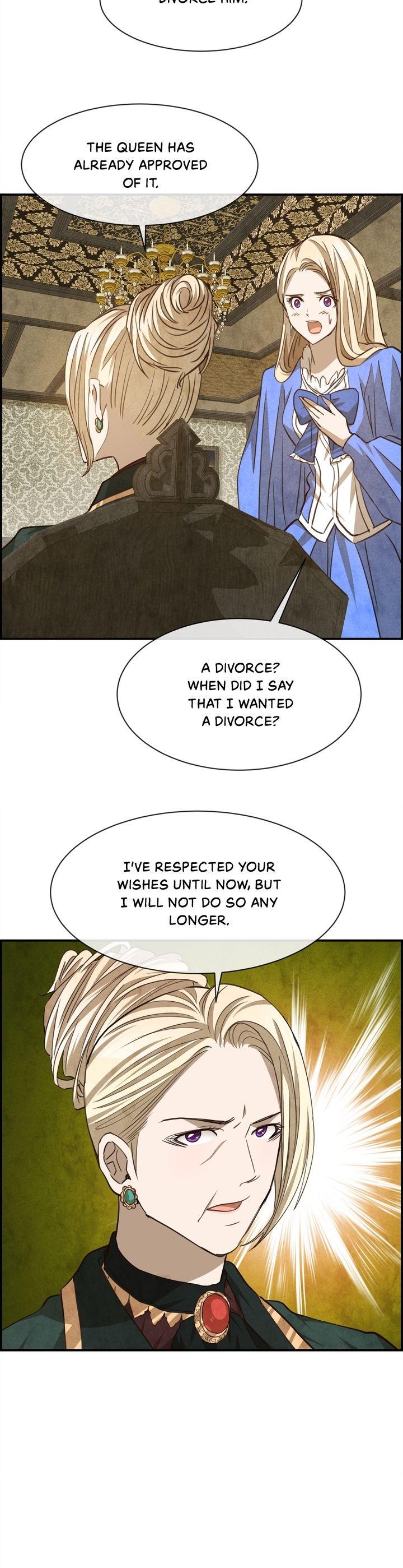 Page 4 of Chapter 80