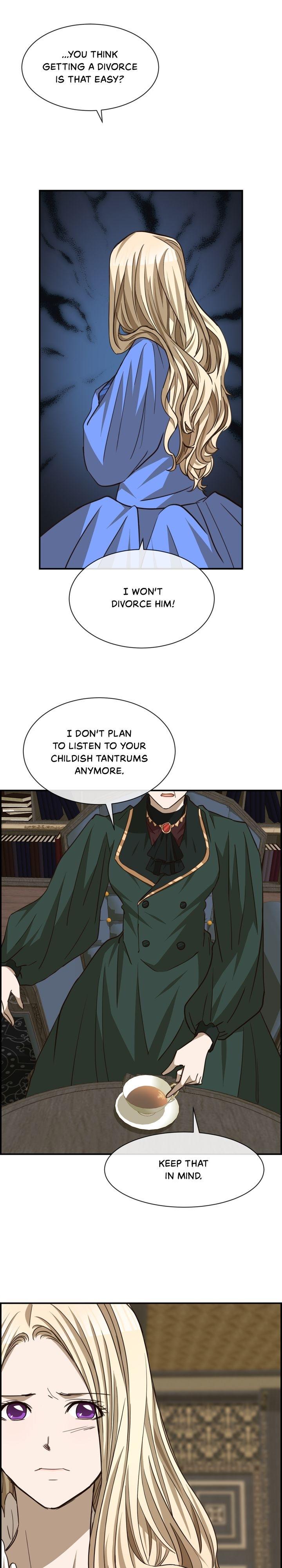 Page 5 of Chapter 80