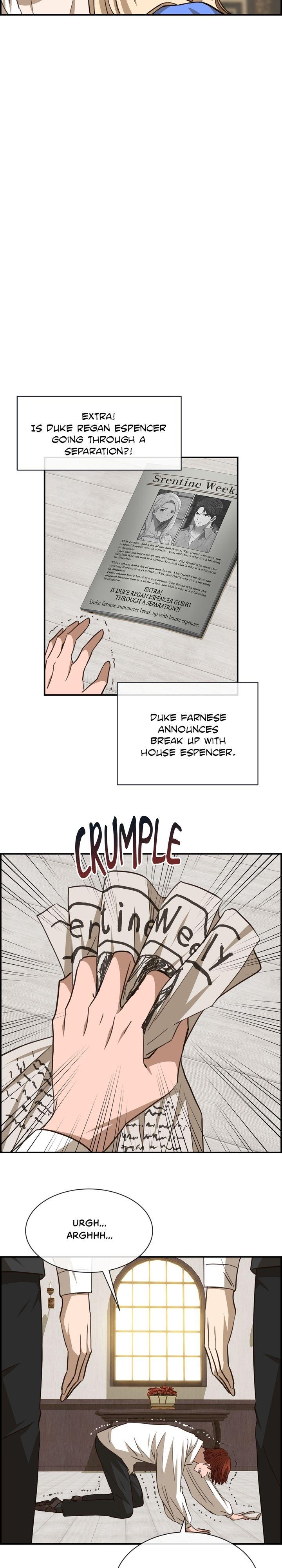 Page 6 of Chapter 80
