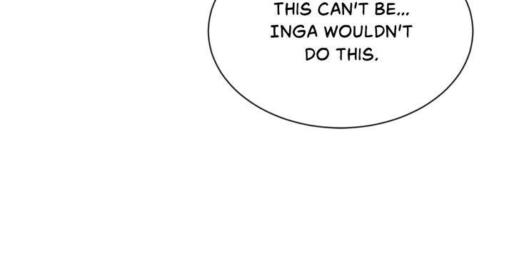 Page 7 of Chapter 80