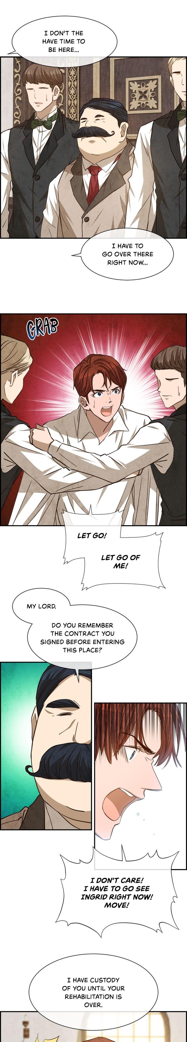 Page 8 of Chapter 80