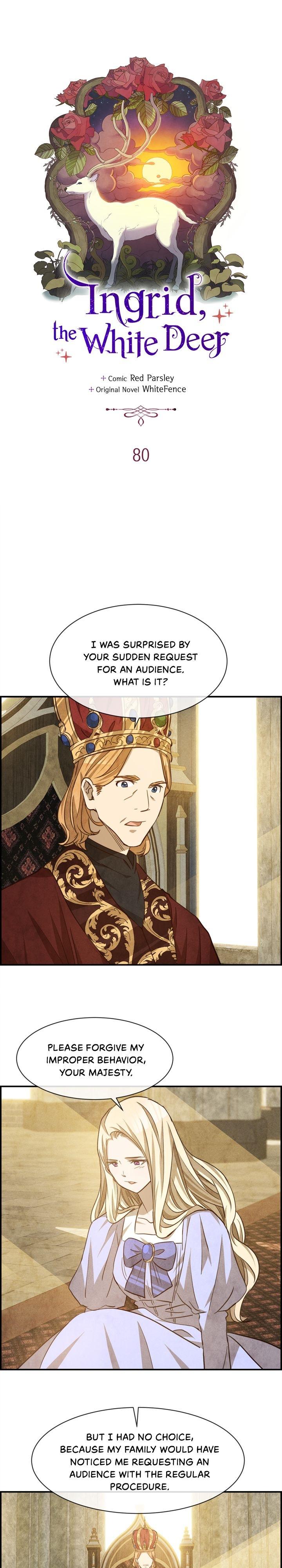 Page 10 of Chapter 80